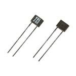 Magnetoresistive Switch