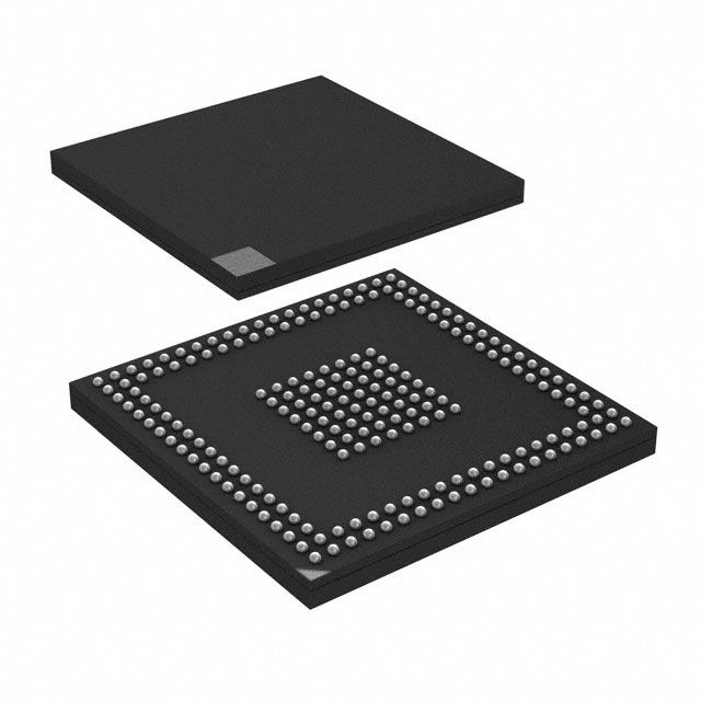 Product thumbnail 2