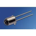 Infrared Emitter 950nm 75mW/sr Circular Top Mount 2-Pin TO-18