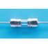 Fuse Miniature 4A 125V Axial 5 X 15mm Glass T/R