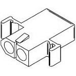 Product diagram or image