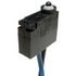 Switch Snap Action N.O./N.C. SPDT Pin Plunger 3A 125VAC 1.27N Screw Mount Wire Lead Automotive