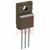 N-Channel MOSFET, 55V, 31A, 0.024ohm, TO-220