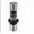 Fuse 10A Holder Cartridge 14.61 X 38.1mm Glass Melamine CSA/UL