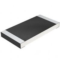 2.2 Ohm 5% 1W 2512 SMD Chip Resistor