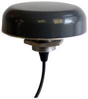 TALLYSMAN WIRELESS         32-5310-0             ANT/RX, GPS L1, 12V, RS232, TW5310