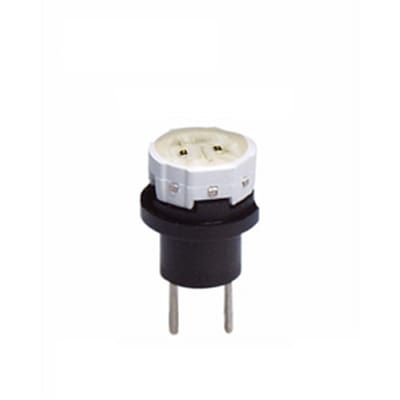 Switch Access LED Push Button Switch