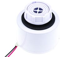 ASKARI PANEL, 24VAC - More Details