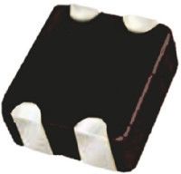 2.2uF 10V X5R 20% 0805 2-Cap Array SMD