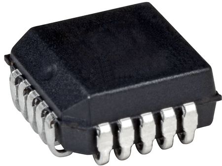 Product thumbnail 5