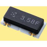 CER RES 4.0000MHZ SMD