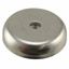 MAGNET 1.260DIA X 0.310H ROUND