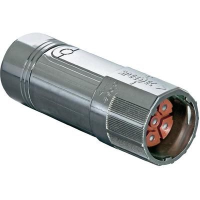 Intercontec BSTA085FR03480100C00 24 A