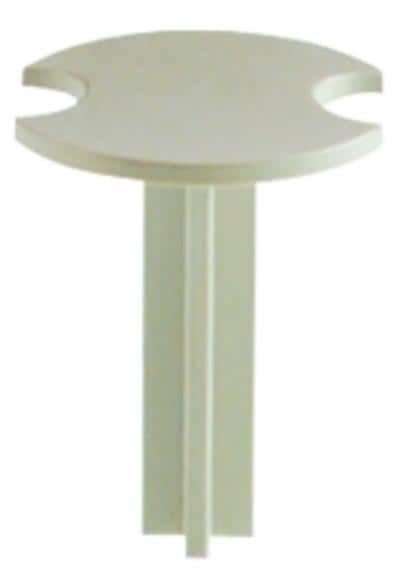 RAFI         5.46.017.037/0710             PLUNGER, OVERALL HEIGHT 12, 5 MM
