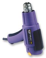 WELDY   WELDY PIC 230V   HEAT GUN, PIC, UK PLUG, 230V