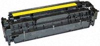 V7 V7-Y07-C0532A-Y Yellow Toner