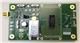 Power Management IC Development Tools Chipset Eval Kit for P2110