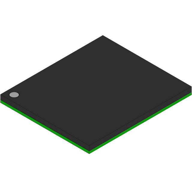 DDR SRAM, 8MX18, CMOS, PBGA165, FBGA-165