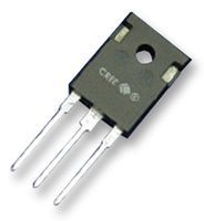 1200V 41A N-Ch IGBT TO-247AC