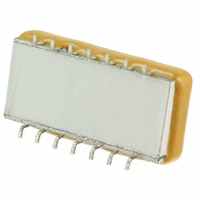 Product diagram or image