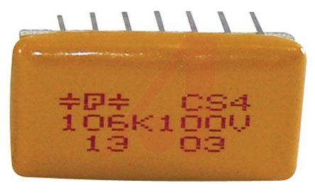 Product thumbnail 3