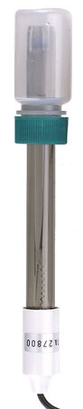 pH Electrode 1. . .13 pH, PE03, Lutron