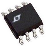 LT1461 - Micropower Precision Low Dropout Series Voltage Reference Family; Package: SO; Pins: 8; Temperature Range: 0°C to 70°C