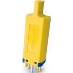 5-PIN SURGE PROTECTOR