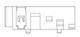 Product diagram or image