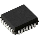 UART, 1-way PLCC-28, ST16C1550CJ28, Exar