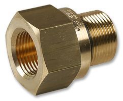 REDAPT         ADU108304             ADAPTOR, PG16/M20