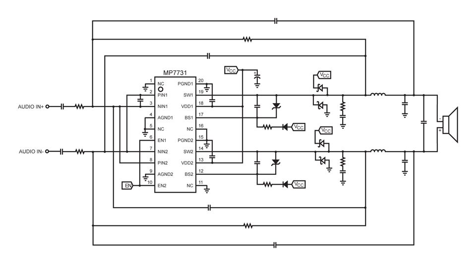 Product diagram or image