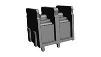 Product diagram or image