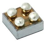 Power Switch ICs - Power Distribution Slew Rate Controled Loadswitch