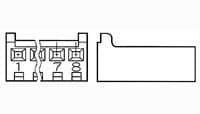 Product diagram or image