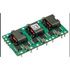 50-A, 8 to 14-V Input, Wide-Output Adjust Power Module 20-Surface Mount Module -40 to 85