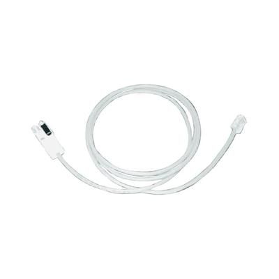 ADC Krone 6691 2 055-02 LSA-PLUS UTP RJ45 Connection Lead LSA-PLUS® RJ45 connection lead Grey