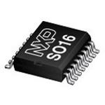 I2C/SMBus Interface 100kHz/400kHz 5.5V 16-Pin SO T/R