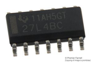 Product thumbnail 6
