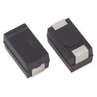 150uF 2.5V Polymer Al Electrolytic Cap, 18mR ESR, 3.7A Ripple, SMD