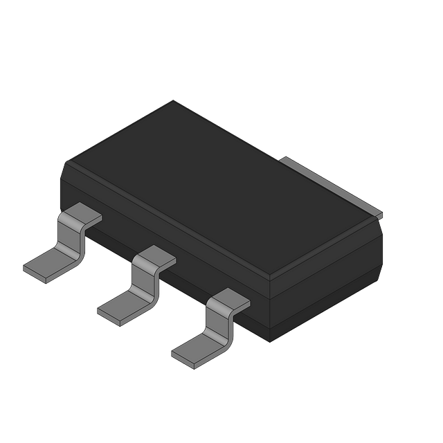 Product thumbnail 3