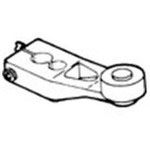 Switch Access Lever Limit Switch