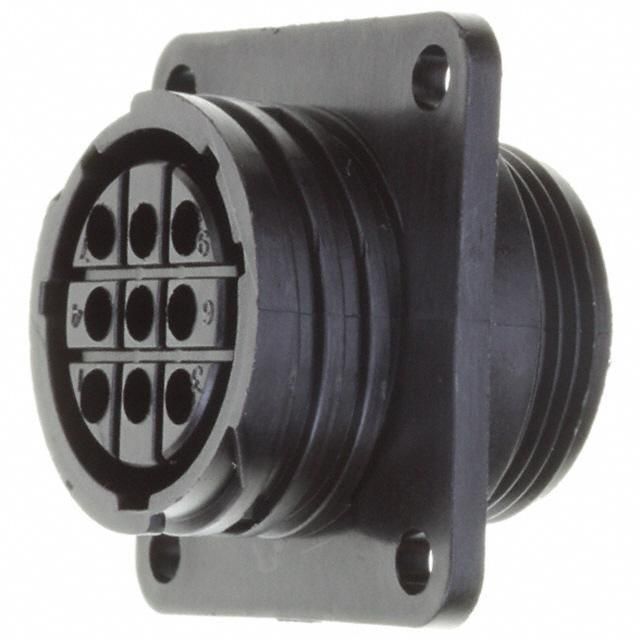 Product thumbnail 6