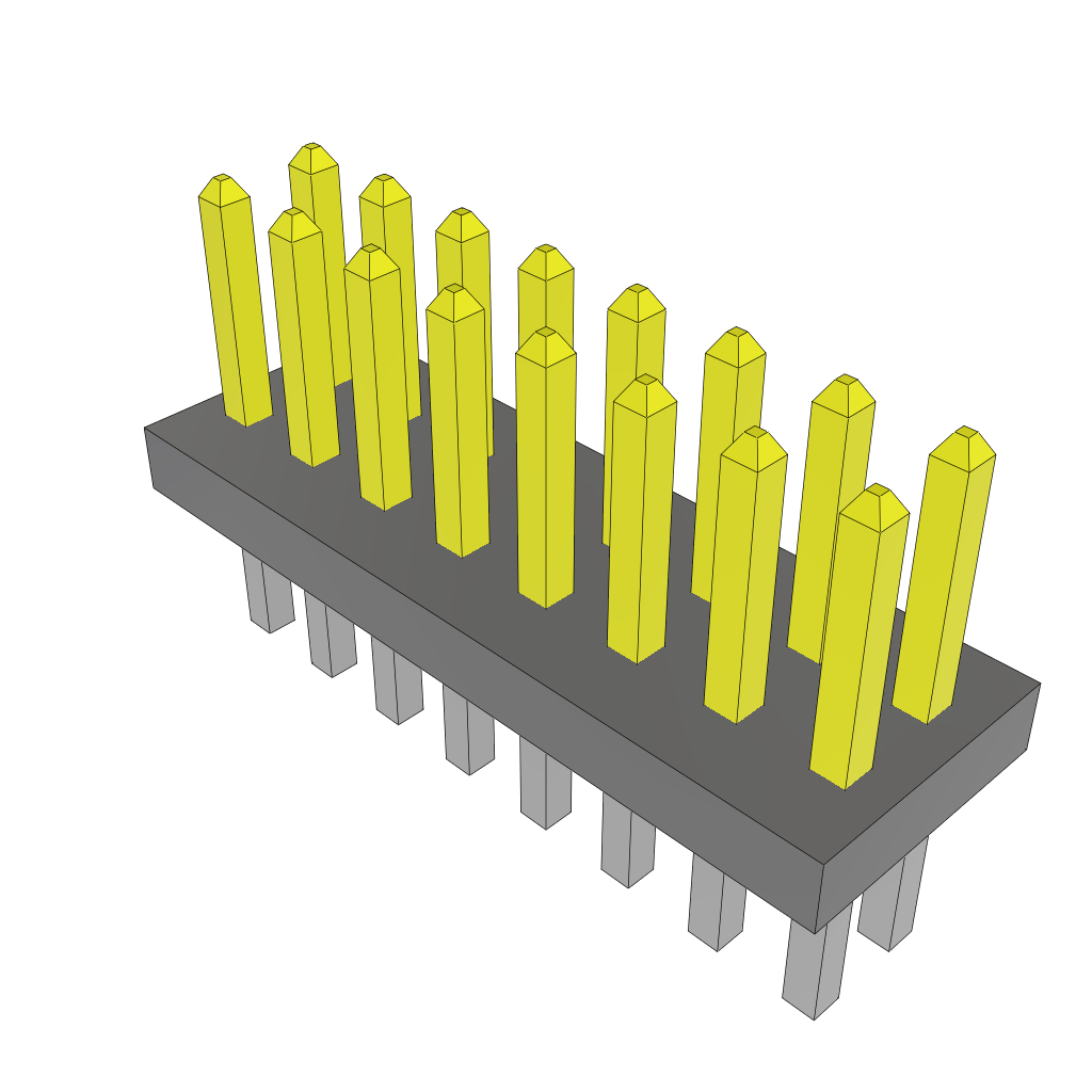 Product diagram or image