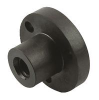 NANOTEC         LSNUT-T6X2-F             NUT, T6X2