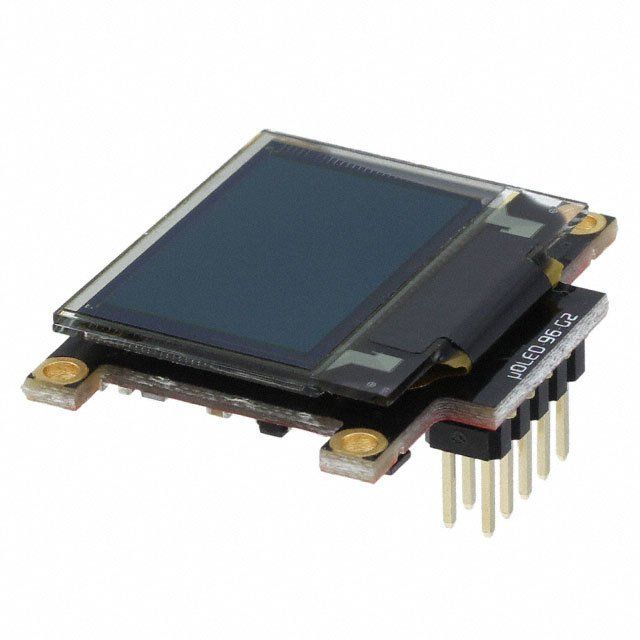 Product diagram or image