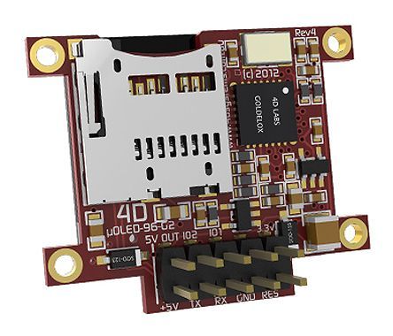 Product thumbnail 2
