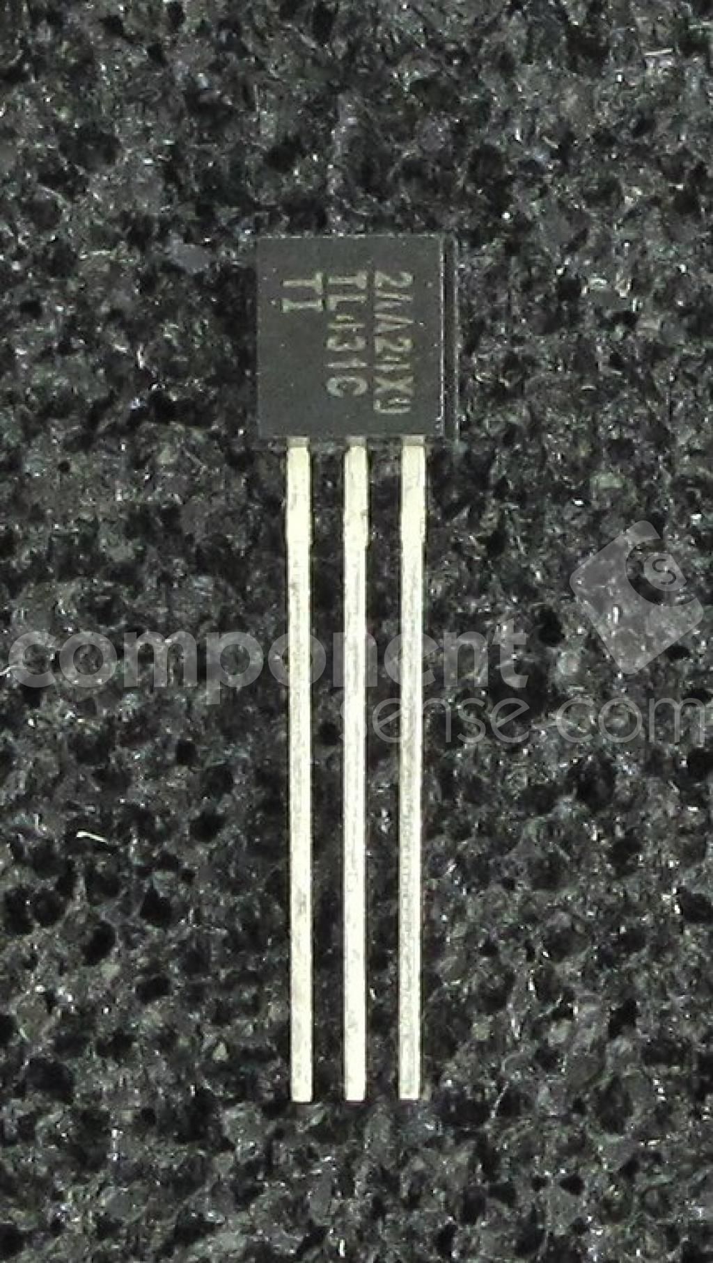 Product thumbnail 2
