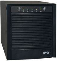 UPS - Uninterruptible Power Supplies 3000VA SmartPro