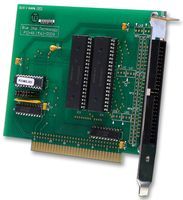 BLUE CHIP TECHNOLOGY         1980-0008             CARD, DATA ACQUISITION, ISA-PIO